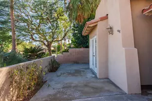 35601 Tranquil Pl, Cathedral City, CA 92234 - Photo 3