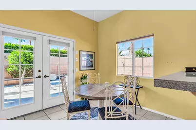 35601 Tranquil Place, Cathedral City, CA 92234 - Photo 19