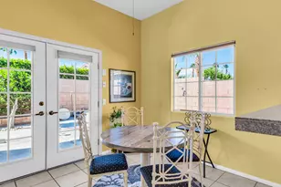 35601 Tranquil Pl, Cathedral City, CA 92234 - Photo 19