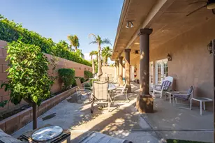 35601 Tranquil Pl, Cathedral City, CA 92234 - Photo 39