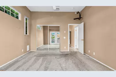 35601 Tranquil Place, Cathedral City, CA 92234 - Photo 23