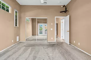 35601 Tranquil Pl, Cathedral City, CA 92234 - Photo 23