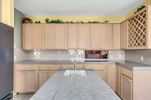 35601 Tranquil Pl, Cathedral City, CA 92234 - Photo 15