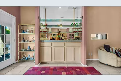 35601 Tranquil Place, Cathedral City, CA 92234 - Photo 11