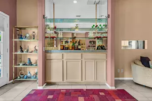 35601 Tranquil Pl, Cathedral City, CA 92234 - Photo 11