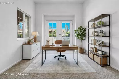 35601 Tranquil Place, Cathedral City, CA 92234 - Photo 27