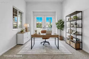 35601 Tranquil Pl, Cathedral City, CA 92234 - Photo 27