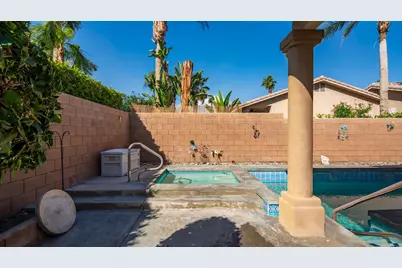 35601 Tranquil Place, Cathedral City, CA 92234 - Photo 37