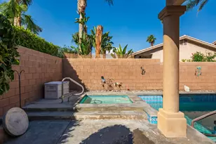 35601 Tranquil Pl, Cathedral City, CA 92234 - Photo 37