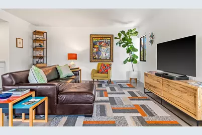 1874 E Sandalwood Drive, Palm Springs, CA 92262 - Photo 9