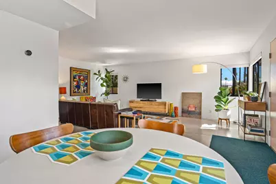 1874 E Sandalwood Drive, Palm Springs, CA 92262 - Photo 15