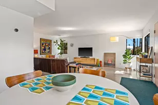 1874 E Sandalwood Dr, Palm Springs, CA 92262 - Photo 15