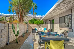 1874 E Sandalwood Dr, Palm Springs, CA 92262 - Photo 41