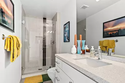 1874 E Sandalwood Drive, Palm Springs, CA 92262 - Photo 27