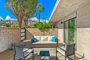 1874 E Sandalwood Dr, Palm Springs, CA 92262 - Photo 43