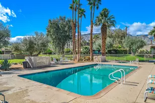 1874 E Sandalwood Dr, Palm Springs, CA 92262 - Photo 45