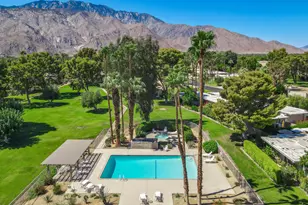 1874 E Sandalwood Dr, Palm Springs, CA 92262 - Photo 49