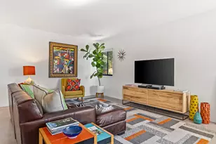 1874 E Sandalwood Dr, Palm Springs, CA 92262 - Photo 7