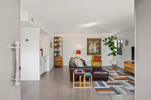 1874 E Sandalwood Dr, Palm Springs, CA 92262 - Photo 5