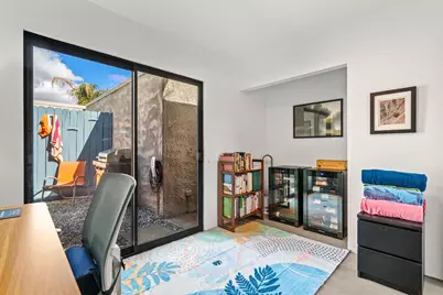 1874 E Sandalwood Drive, Palm Springs, CA 92262 - Photo 29