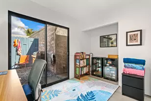 1874 E Sandalwood Dr, Palm Springs, CA 92262 - Photo 29