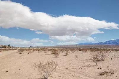 109 Amboy Road, 29 Palms, CA 92277 - Photo 13