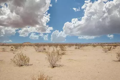 109 Amboy Road, 29 Palms, CA 92277 - Photo 5