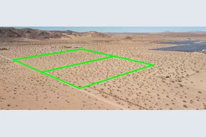 109 Amboy Road, 29 Palms, CA 92277 - Photo 7