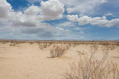 109 Amboy Road, 29 Palms, CA 92277 - Photo 19