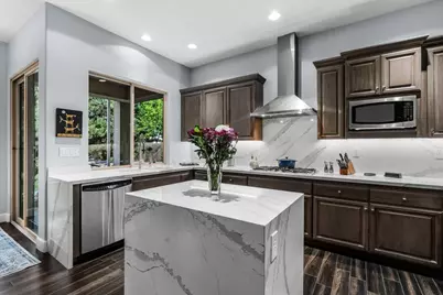 75982 Via Allegre, Indian Wells, CA 92210 - Photo 21