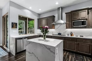 75982 Via Allegre, Indian Wells, CA 92210 - Photo 21