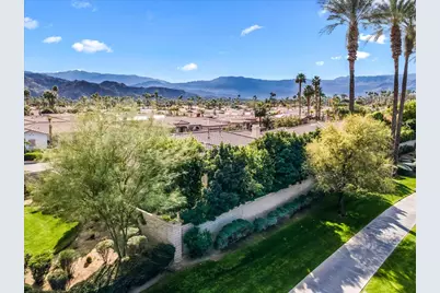 75982 Via Allegre, Indian Wells, CA 92210 - Photo 41