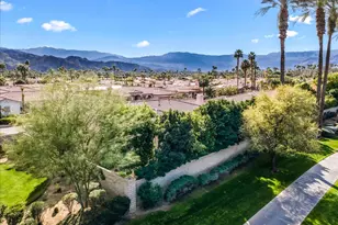 75982 Via Allegre, Indian Wells, CA 92210 - Photo 41