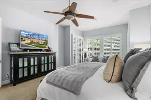 75982 Via Allegre, Indian Wells, CA 92210 - Photo 25