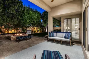 75982 Via Allegre, Indian Wells, CA 92210 - Photo 45