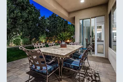 75982 Via Allegre, Indian Wells, CA 92210 - Photo 49