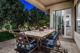 75982 Via Allegre, Indian Wells, CA 92210 - Photo 49