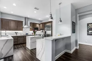 75982 Via Allegre, Indian Wells, CA 92210 - Photo 19