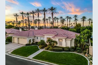 75982 Via Allegre, Indian Wells, CA 92210 - Photo 53