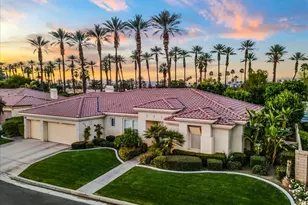 75982 Via Allegre, Indian Wells, CA 92210 - Photo 53