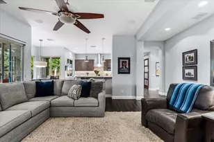 75982 Via Allegre, Indian Wells, CA 92210 - Photo 17