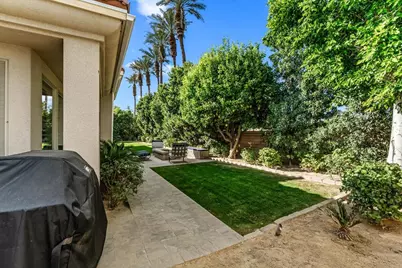 75982 Via Allegre, Indian Wells, CA 92210 - Photo 39