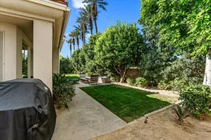 75982 Via Allegre, Indian Wells, CA 92210 - Photo 39