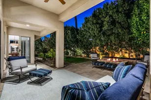 75982 Via Allegre, Indian Wells, CA 92210 - Photo 47