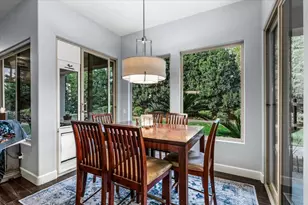 75982 Via Allegre, Indian Wells, CA 92210 - Photo 23