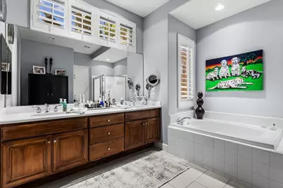 75982 Via Allegre, Indian Wells, CA 92210 - Photo 27