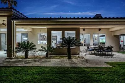 75982 Via Allegre, Indian Wells, CA 92210 - Photo 51