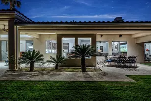 75982 Via Allegre, Indian Wells, CA 92210 - Photo 51