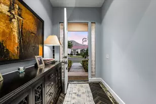 75982 Via Allegre, Indian Wells, CA 92210 - Photo 7