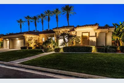 75982 Via Allegre, Indian Wells, CA 92210 - Photo 55